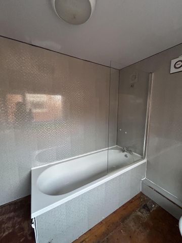 2 bedroom house to rent - Photo 3