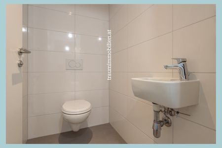 2 ZIMMER BALKON PÄRCHENTRAUM - Foto 5