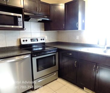 #1 12127 97 Street Northwest - Photo 4