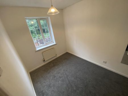 2 bedroom house to rent - Photo 2