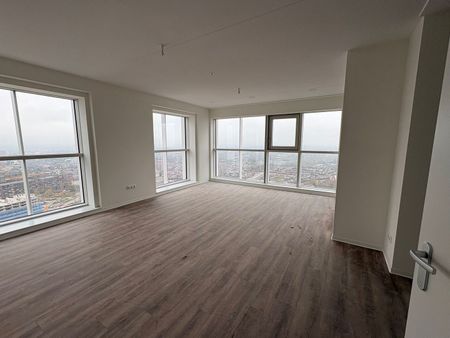 Appartement te huur: Gerard Philipslaan 2-304 5616 TS Eindhoven - Foto 3