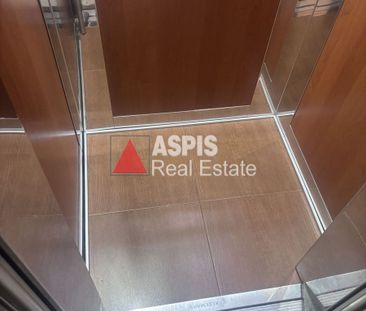 Διαμέρισμα για ενοικίαση Βύρωνας - Photo 3