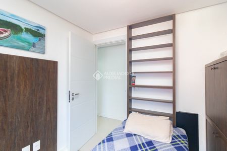 Apartamento com 2 quartos e 61m² para alugar em Tristeza, Porto Alegre. - Photo 5