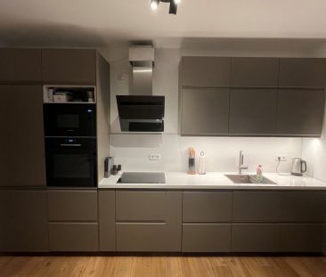 Worringer Straße 18A, 40211 Düsseldorf - Foto 1