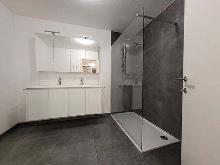 Huis te huur - Photo 3