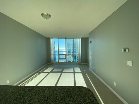 For Lease - 16 Yonge Street Unit# 2610, Toronto, Ontario - Photo 2