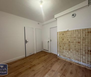 Location Appartement 3 pièces 63m² AVIGNON 84000 - Photo 6