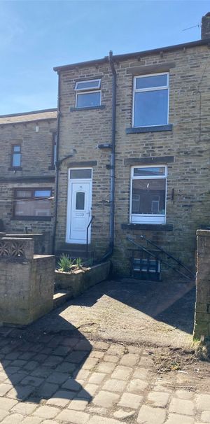 Albert Road, Pellon, Halifax, HX2 - Photo 1