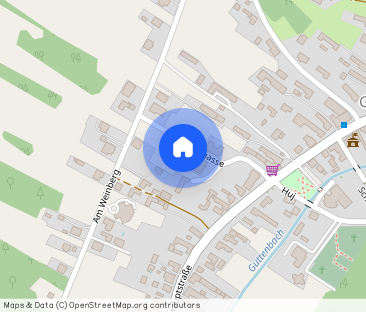 Keltengasse 7/3 (RH 5 lt. Infobroschüre) - Foto 1