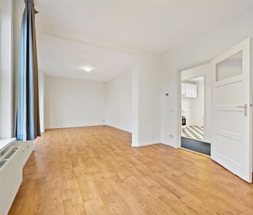 Appartement te huur: Spreeuwenlaan 44 2566 ZR Den Haag - Foto 4