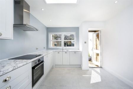 2 bedroom house to rent - Photo 4