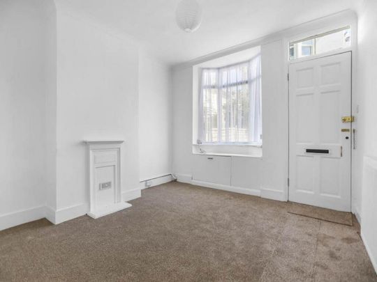 2 bedroom house to rent - Photo 1