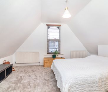 La Rose Lane, N15, London - Photo 3