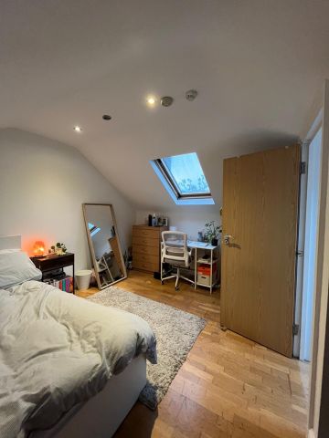 2 Bed Flat, Thane Villas, N7 - Photo 4