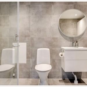 Gränsgatan, Jönköping - Foto 2