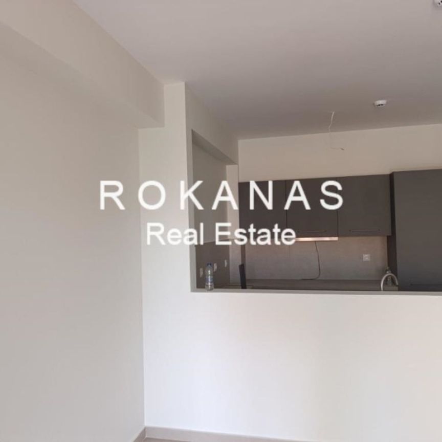 Ενοικίαση κατοικίας, 80 τ.μ., Πειραιάς, 1.400 € - Photo 1