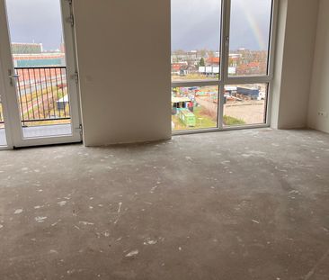 Appartement te huur: Frezerij 46 7553 PH Hengelo (OV) - Foto 1
