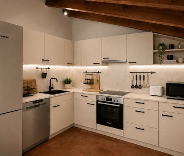 6983, Magliaso - Photo 5
