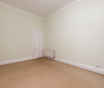 Copland Road - Photo 2