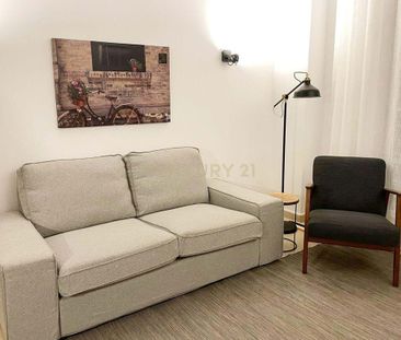 Carnaxide e Queijas, Lisbon - Photo 4