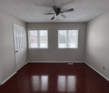 For Lease - 7610 Black Walnut Trail, Mississauga, Ontario - Photo 5