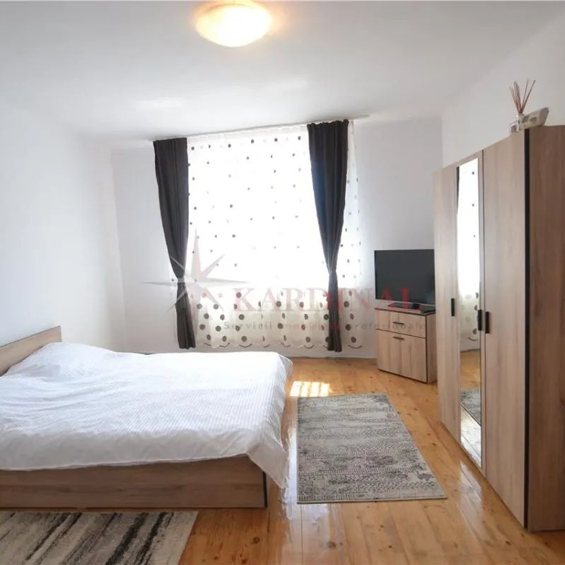 Apartament 2 camere in casa, Bartolomeu -Str. Agricultorilor - Photo 1