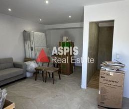 Διαμέρισμα για ενοικίαση - Μύκονος - Φωτογραφία 2