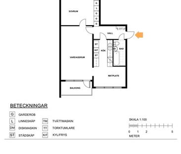 Ågårdsvägen 56 - Photo 4