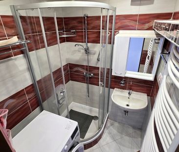 Pronájem bytu 3+1 67 m² - Photo 2