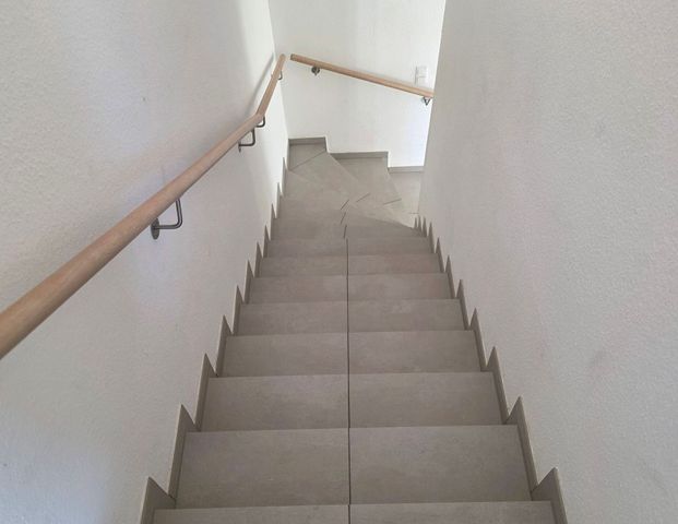 Ihr Haus am See! – Unser Angebot für Sie! - Foto 1