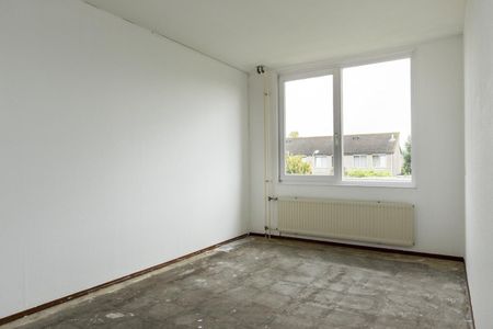 Wijdeveldstraat 52, 3822WD Amersfoort - Foto 2