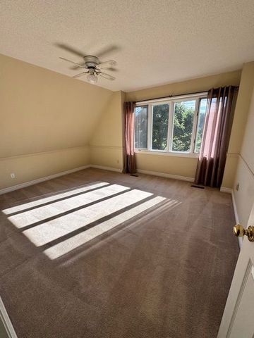 For Lease - 15 Dobson Court, King, Ontario - Photo 5