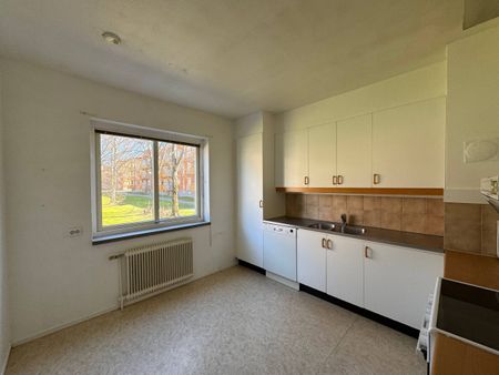 Moldegatan 1B – 3 rok (1101) - Photo 3