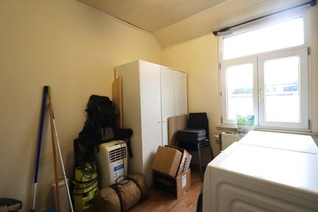 Vooruitgangstraat 101 / B, 9140 Temse - Foto 4