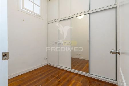 Apartment T1 in Estrela, Lisboa - Photo 4
