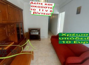 Διαμέρισμα για ενοικίαση - Ξηροκρήνη - Παναγία Φανερωμένη, - Φωτογραφία 3