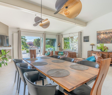5.5 Zimmer, 159 m², EG - Photo 3