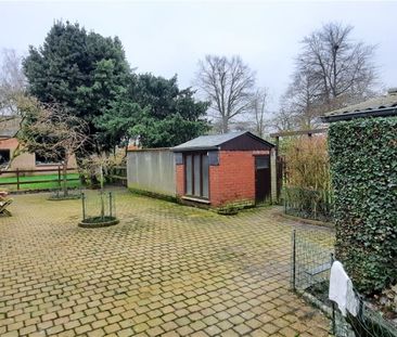 Maison à Rumes - Photo 1