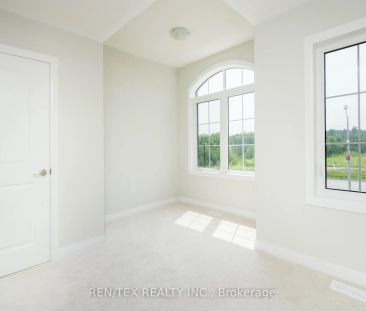 1468 Harker Street - Photo 5