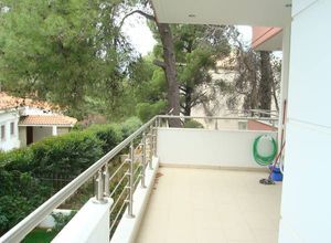 Διαμέρισμα για ενοικίαση - Εκάλη - Photo 5