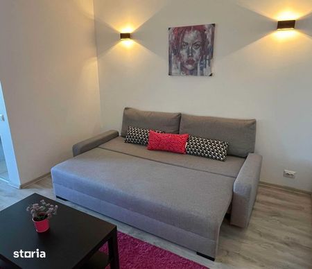 Apartament Studio/Garsoniera Favorit / Orizont Dr Taberei de Inchiriat - Photo 2