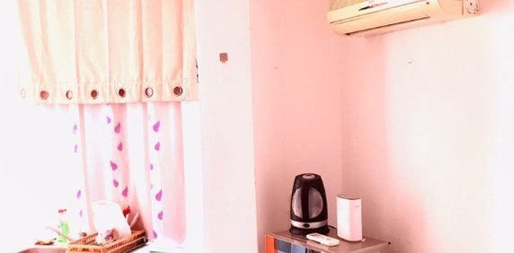 Garsoniera de inchiriat Calea Bogdansilor - Fotografie 2