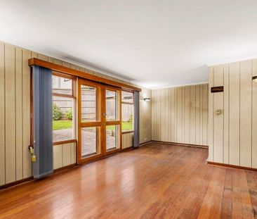 Four Bedroom Family Home - Photo 5