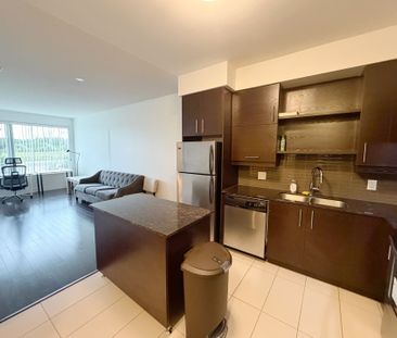 For Lease - 277 South Park Road Unit# 316, Markham, Ontario - Photo 4