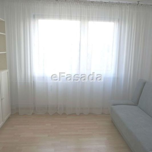 EFS-MW-146 Mieszkanie na wynajem - Photo 1