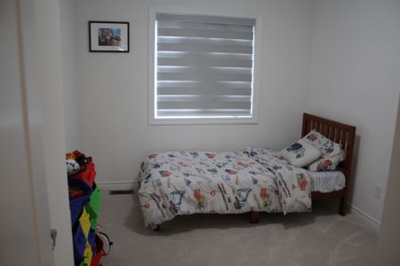 For Lease - 620 Colborne Street Unit# 43, Brantford, Ontario - Photo 4