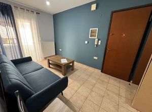 Studio/Γκαρσονιέρα για ενοικίαση - Καβάλα, - Φωτογραφία 2