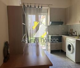 Studio/Γκαρσονιέρα για ενοικίαση - Πάτρα, - Photo 5
