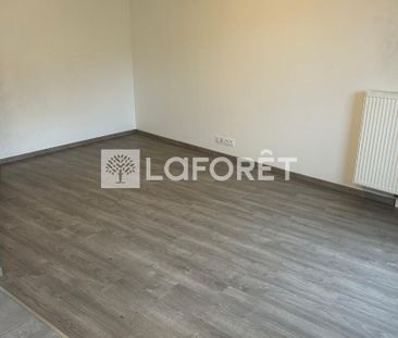Appartement T3 Créteil à louer - Photo 4