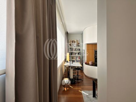 Apartamento T1 em Porto - Photo 4